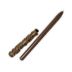 Product image Harry Potter - Hermione Granger Magic Wand Pen with Light Function