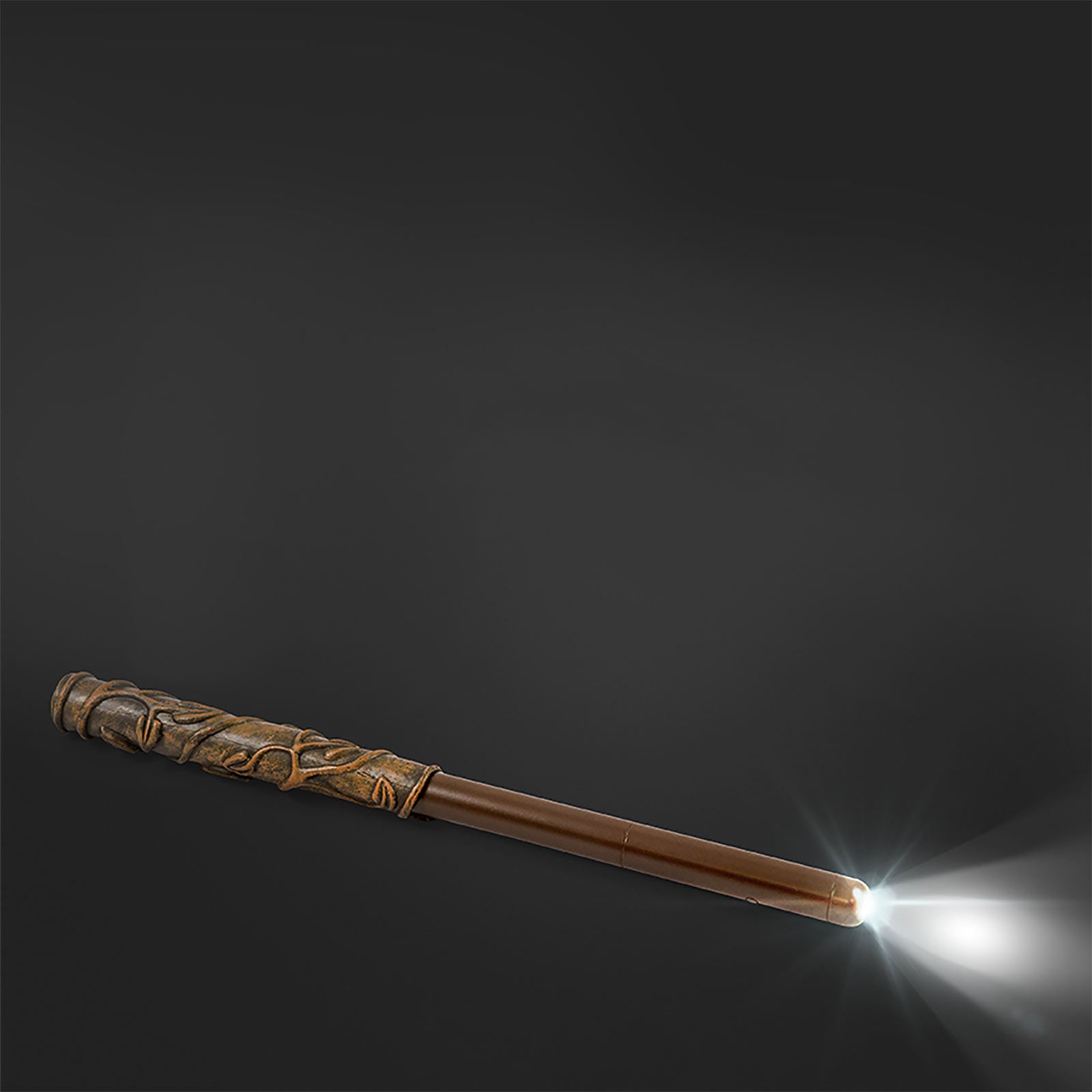 Product image Harry Potter - Hermione Granger Magic Wand Pen with Light Function