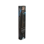 Product image Harry Potter - Hermione Granger Magic Wand Pen with Light Function