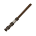 Product image Harry Potter - Elder Wand pen with light up function