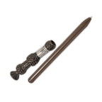 Product image Harry Potter - Elder Wand pen with light up function