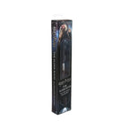 Product image Harry Potter - Elder Wand pen with light up function