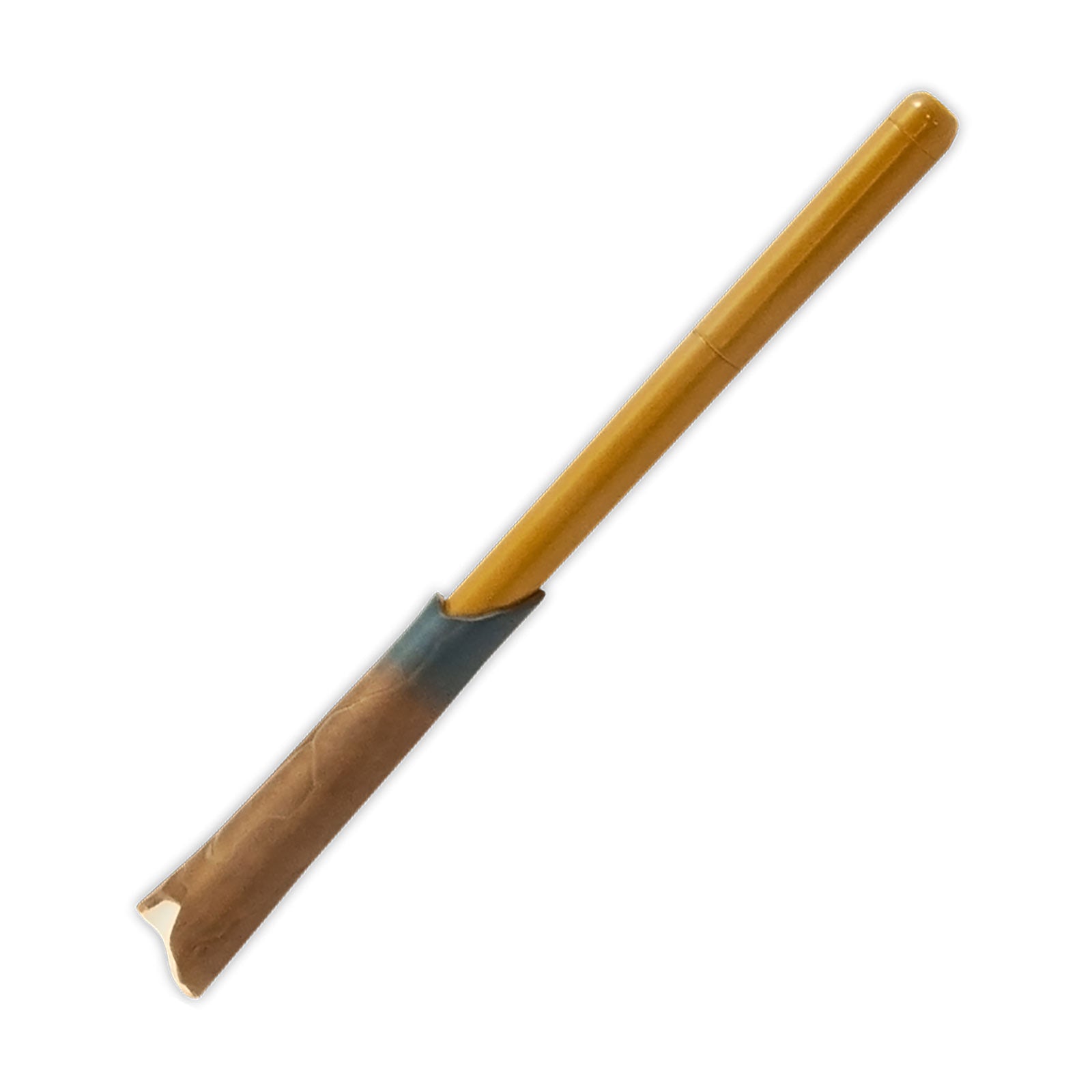 Product image Fantastic Beasts - Newt Scamander Magic Wand Pen with Light Function