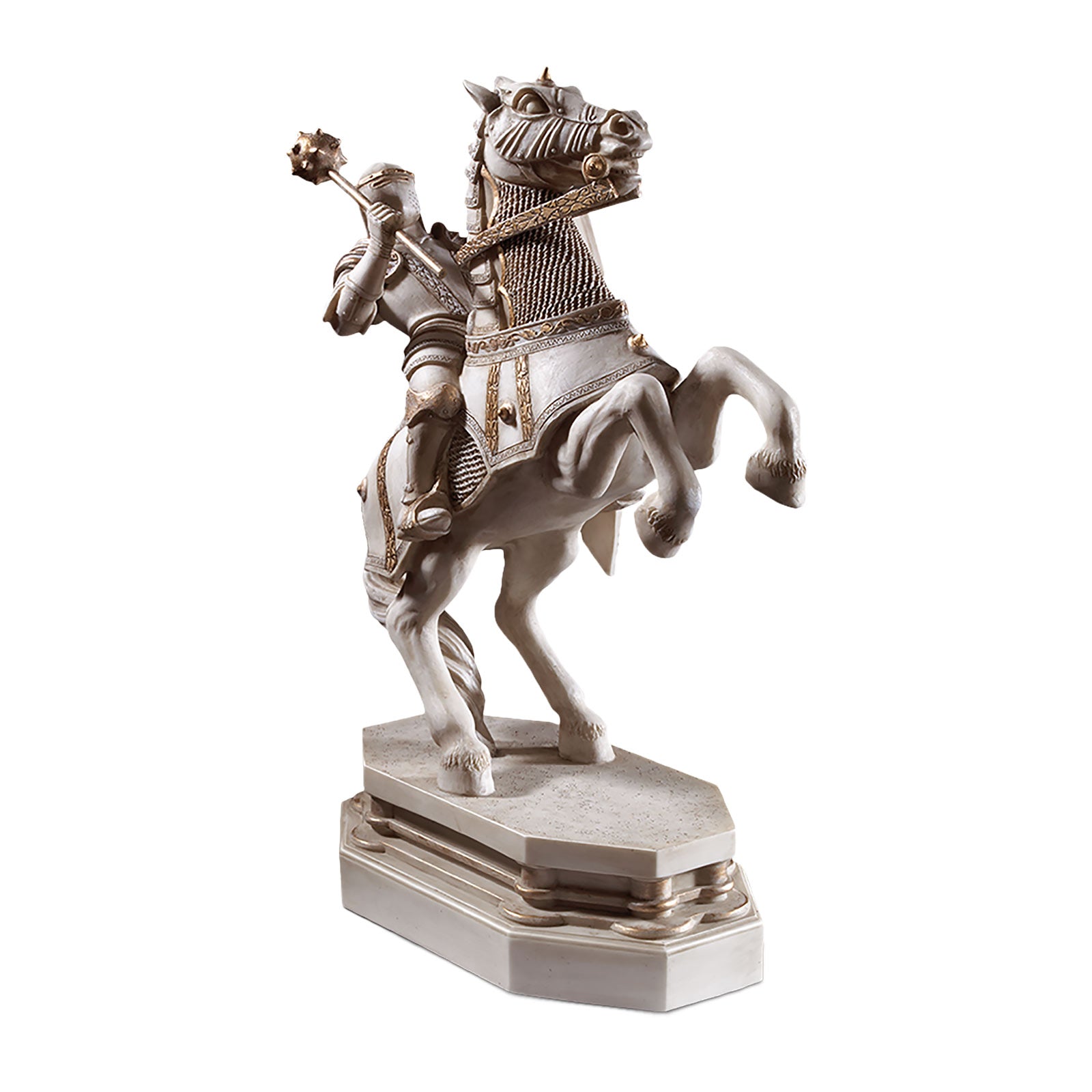 Product image Harry Potter - White Knight Bookend