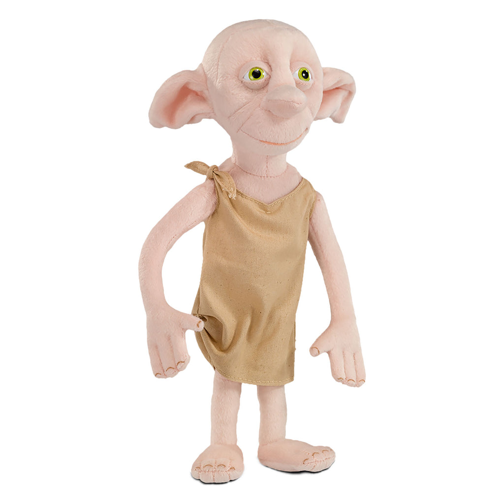 Product image Harry Potter - Dobby Plush Figure 40 cm
