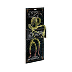 Product image Fantastic Beasts - Bendable Bowtruckle Figure 19cm