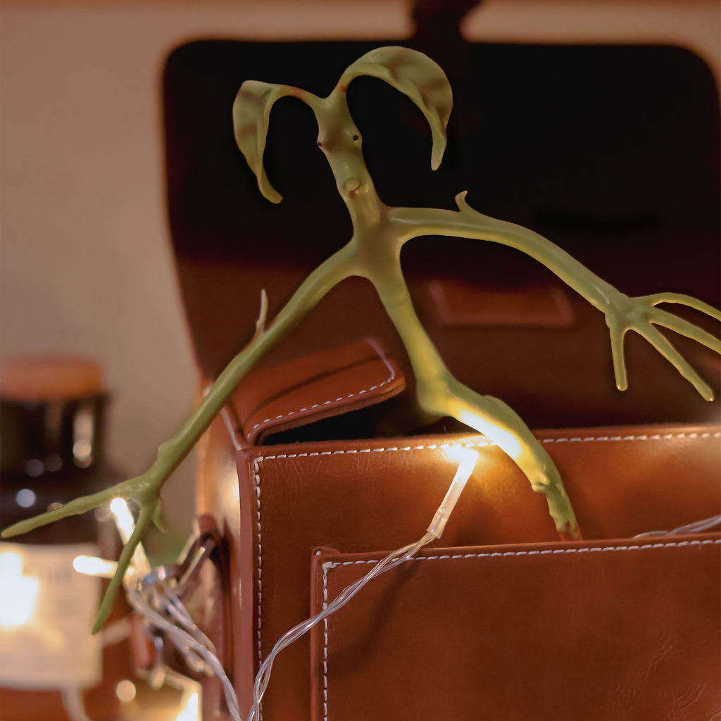 Product image Fantastic Beasts - Bendable Bowtruckle Figure 19cm
