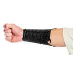 Product image Harry Potter - Quidditch LARP Arm Guards