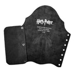 Product image Harry Potter - Quidditch LARP Arm Guards