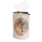 Product image Harry Potter - Hogwarts Crest XL Candle