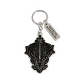 Product image Harry Potter - Expecto Patronum Keychain