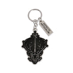 Product image Harry Potter - Expecto Patronum Keychain