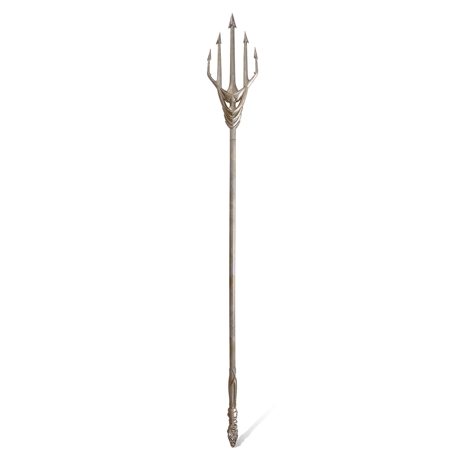 Product image Aquaman - Trident 1:1