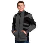 Product image Overwatch - Phantom Reaper Hoodie