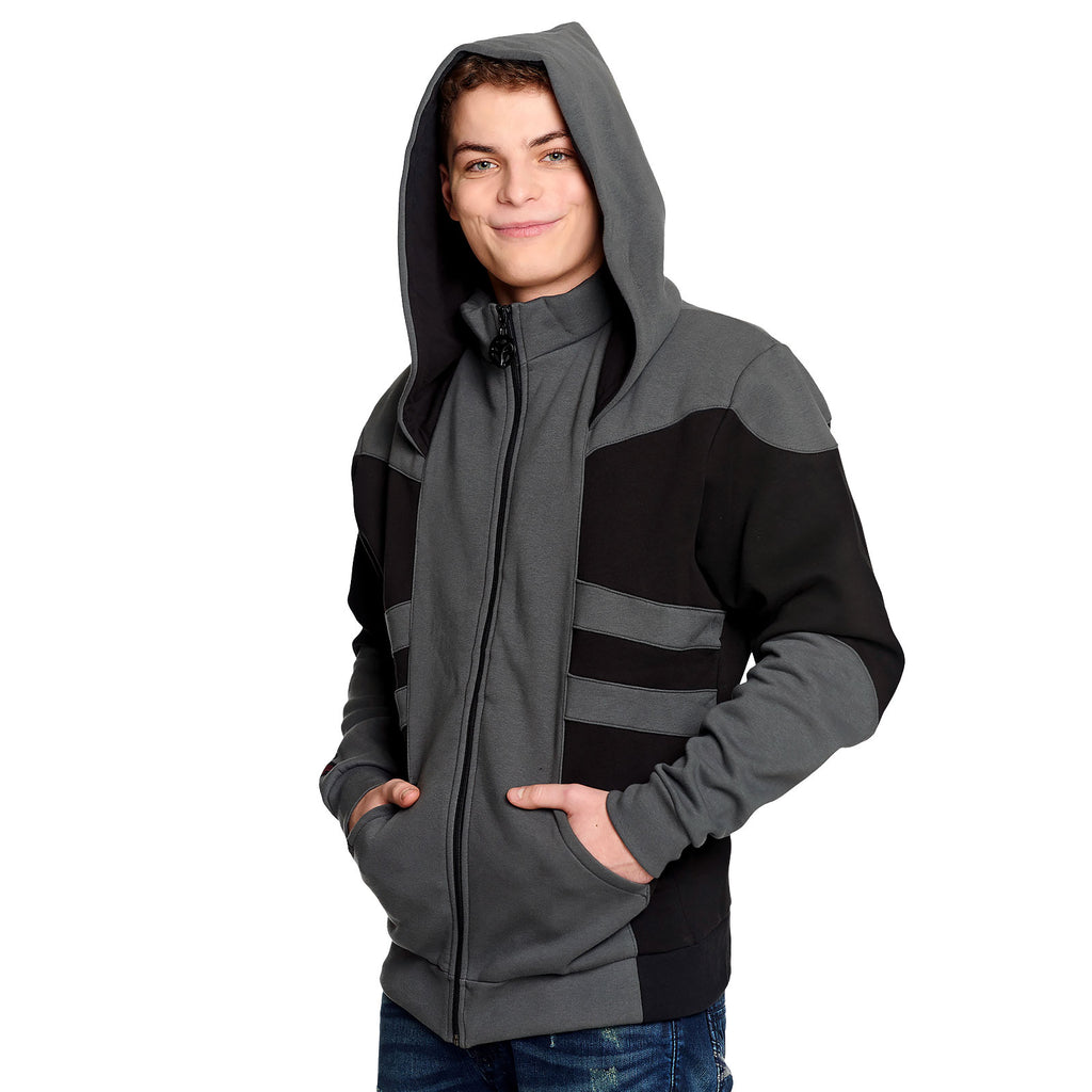 Product image Overwatch - Phantom Reaper Hoodie