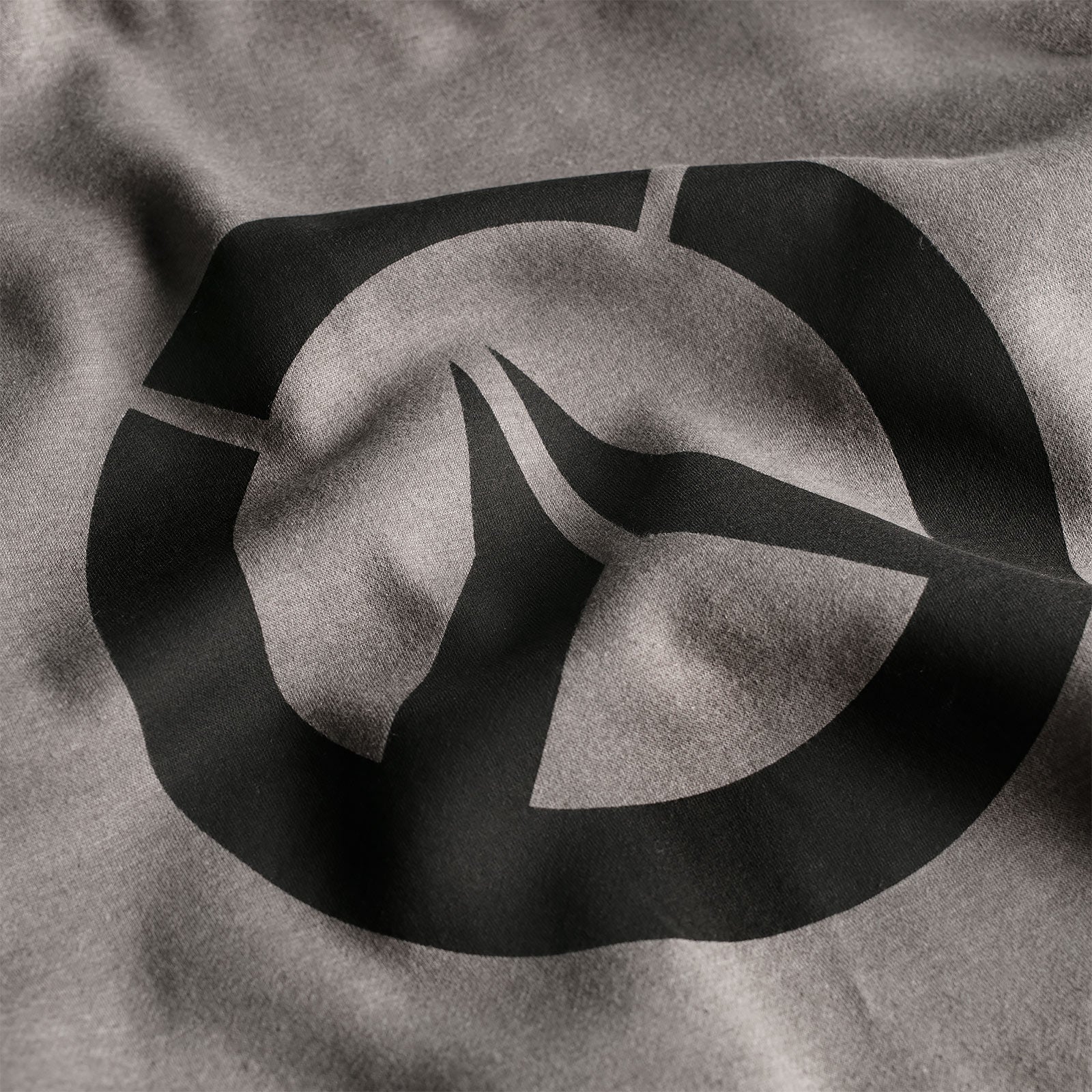 Product image Overwatch - Founding Member Varsity Hoodie