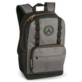 Product image Overwatch - Payload Backpack