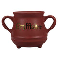 Product image Harry Potter - Gryffindor Cauldron Mug