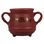Product image Harry Potter - Gryffindor Cauldron Mug
