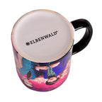 Product image Big Bang Theory - Collage Mug
