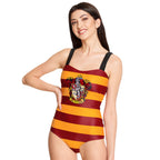 Product image Harry Potter - Gryffindor Swimsuit