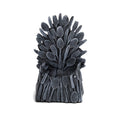 Product image Iron Throne Egg Cup for Game of Thrones Fans