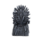Product image Iron Throne Egg Cup for Game of Thrones Fans