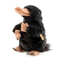 Product image Fantastic Beasts - Niffler collector figure from Steiff 31cm
