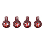 Product image Resident Evil - Umbrella Corporation Mini Glass Set
