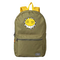 Product image Overwatch - Junkrat Hero Backpack green