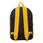 Product image Overwatch - Junkrat Hero Backpack green