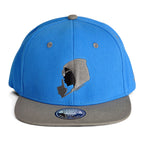 Product image Overwatch - Ana Icon Snapback Cap