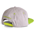 Product image Overwatch - Genji Icon Snapback Cap