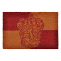Product image Harry Potter - Gryffindor Crest Doormat