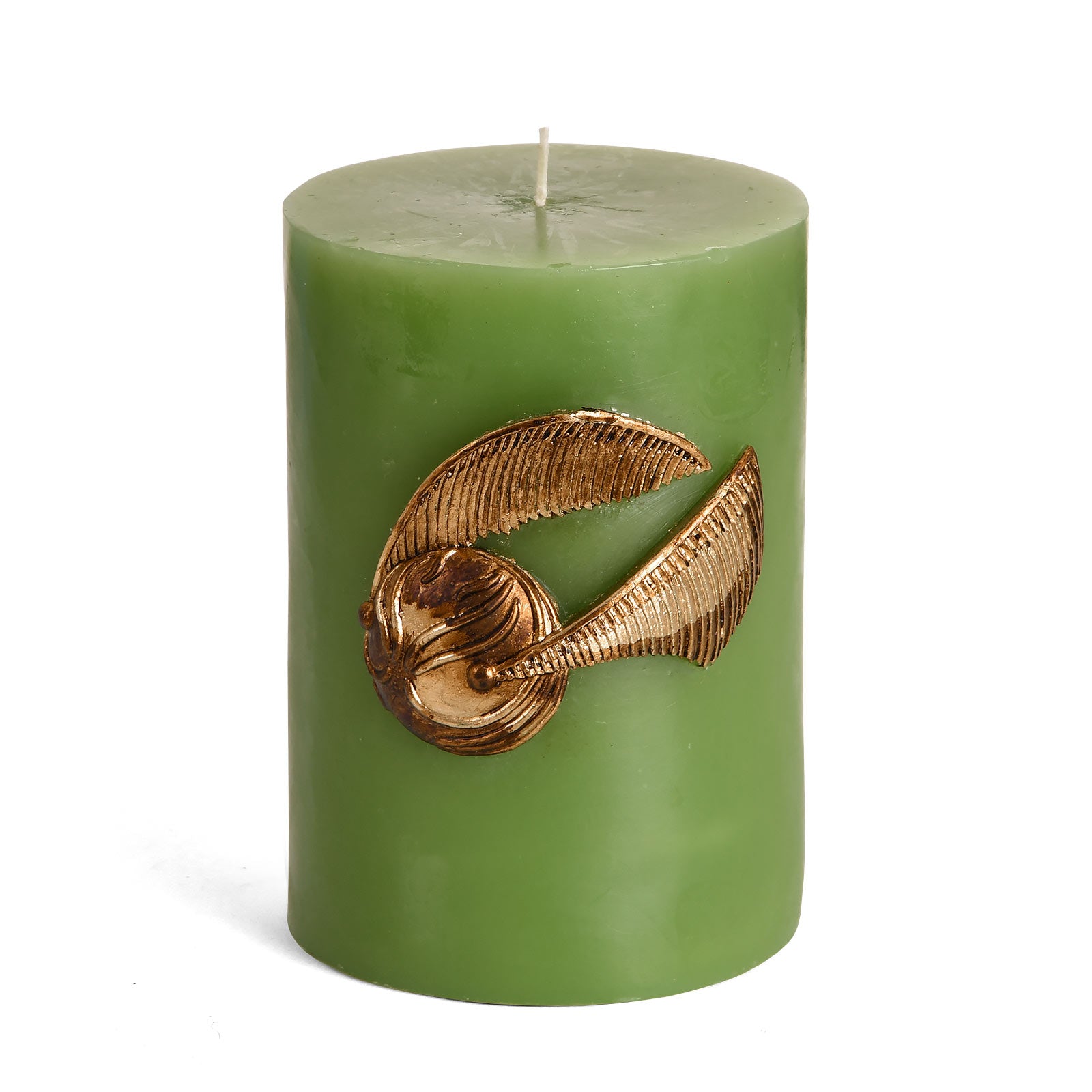 Product image Harry Potter - Golden Snitch XL Candle