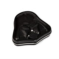 Product image Star Wars - Darth Vader mints