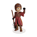 Product image Harry Potter - Ron in Quidditch Uniform Rock Candy Figure