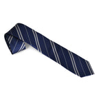 Product image Harry Potter - Ravenclaw Tie with Gift Box