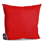 Product image Snow White - One Bite Pop-Art Pillow