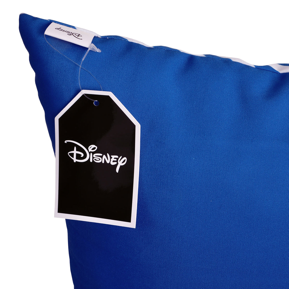 Product image Snow White Pop-Art Pillow