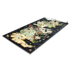 Product image Game of Thrones - Westeros 3D Puzzle