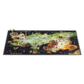 Product image Game of Thrones - Essos 3D Puzzle