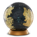 Product image Game of Thrones - Westeros and Essos 3D Mini Puzzle