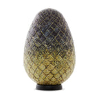 Product image Game of Thrones - Dragon Eggs 3D Puzzle Set