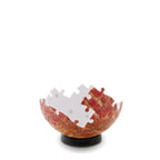 Product image Game of Thrones - Dragon Eggs 3D Puzzle Set