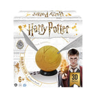 Product image Harry Potter - Golden Snitch 3D Puzzle