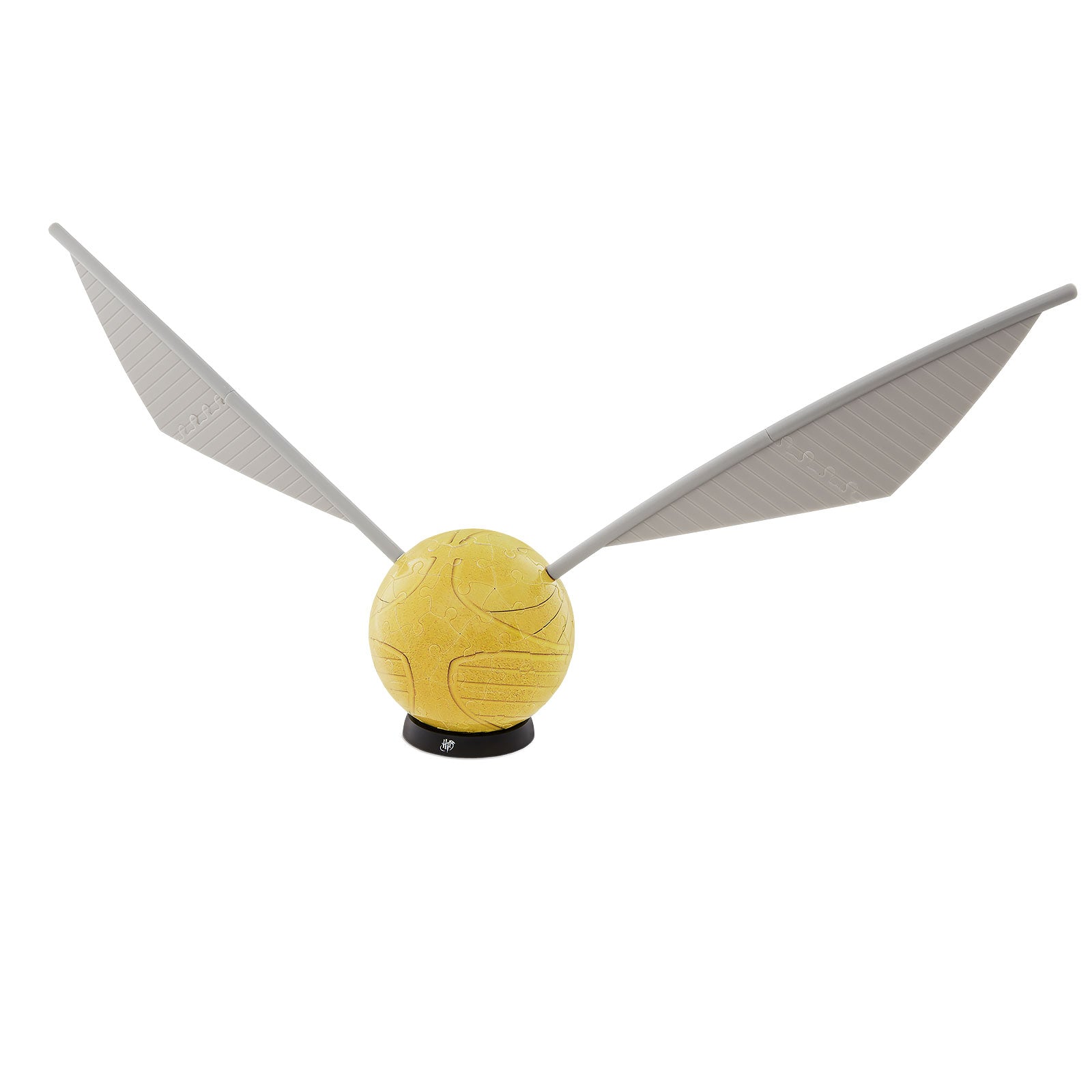 Product image Harry Potter - Golden Snitch Mini 3D Puzzle