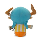Product image One Piece - Tony Chopper Plush Figure 18 cm
