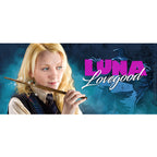 Product image Harry Potter - Luna Lovegood Mug