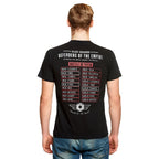 Product image Star Wars - Black Squadron T-Shirt Black